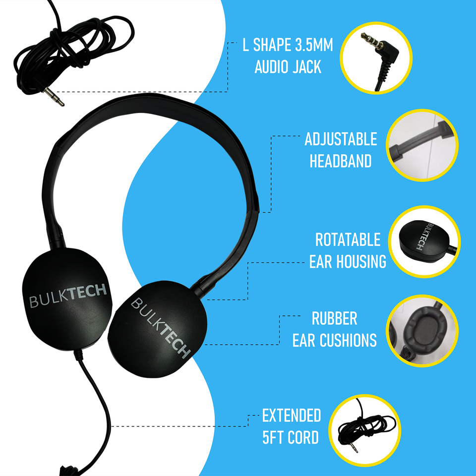 Discover Pure Sonic Bliss: Solo Pro On-Ear Headphones Redefine Audio Immersion