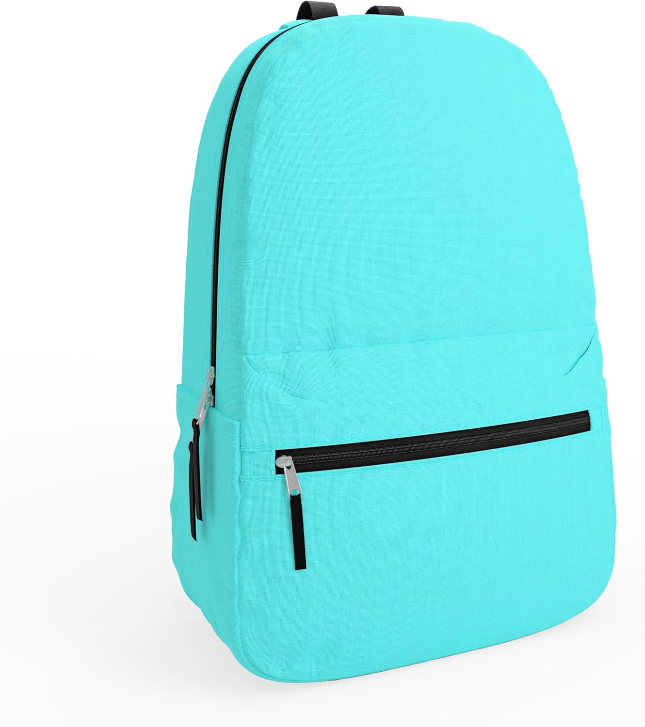 Bulk order backpacks best sale