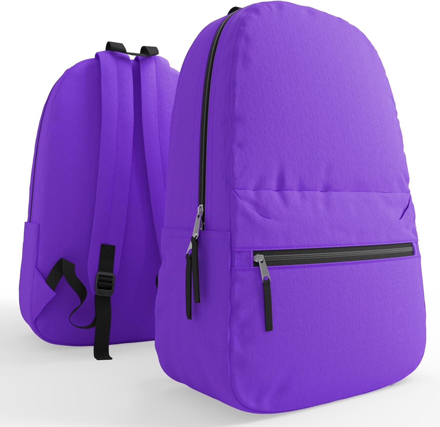 Bookbags wholesale hotsell